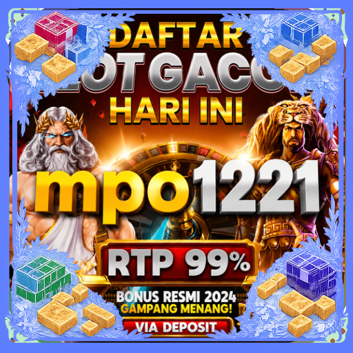mpo1221 — galeri pratinjau - APK Resmi