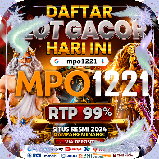 mpo1221 — galeri pratinjau Resmi APK